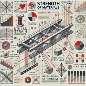 Strength of Materials-II Notes PDF