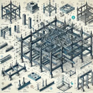 Design of Steel Structures Notes PDF (DSS)