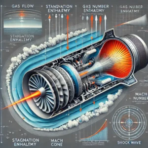 Gas Dynamics Notes, PDF | GD B.Tech (2024)