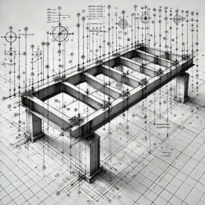 Engineering Mechanics Notes Pdf - EM Notes | Free Lecture Notes Download 2024-SW