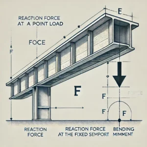 Engineering Mechanics Notes Pdf | EM Pdf Lecture Notes – JNTU B.Tech Notes 2024