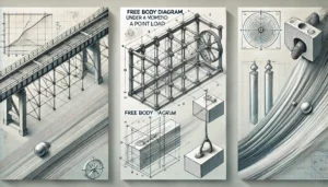 Engineering Mechanics Notes Pdf