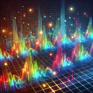 Digital Signal Processing (DSP) Notes PDF for B.Tech - JNTU 2024