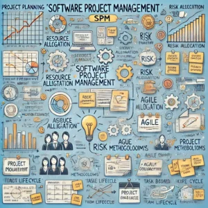 Software Project Management  Notes Pdf