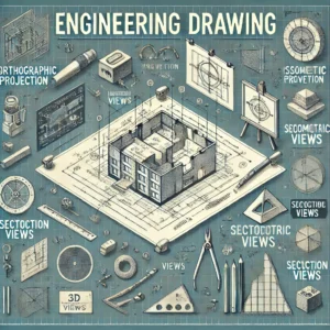 Engineering Drawing Notes Pdf