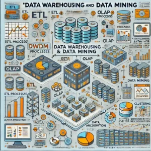 Data Warehousing and Data Mining Notes Pdf