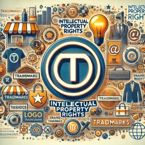 Intellectual Property Rights Notes | PDF, Syllabus, Books | B.Tech (2024)