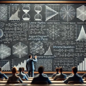 Mathematics–II Notes (material 2) pdf - M –II Notes Pdf (material 2) | Free Lecture Notes Download 2024-SW