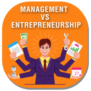 Management and Entrepreneurship Notes and Study Material PDF Free Download