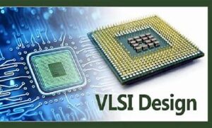 VLSI Design Notes | PDF, Syllabus, Books | B.Tech (2024)