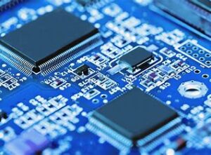 Electrical Circuit Analysis-II Notes