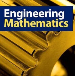 Engineering Mathematics – I Notes (EM – I)