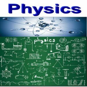 Engineering Physics Notes Pdf 1st Year | Free Lecture Notes Download 2024-SW