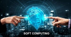 Soft Computing Notes PDF VSSUT | SC Notes PDF VSSUT Free Lecture Notes Download 2024-SW