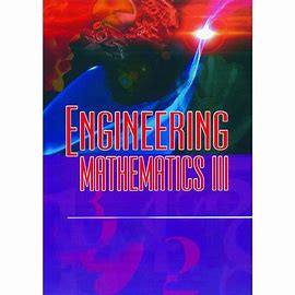 Mathematics – III Notes PDF