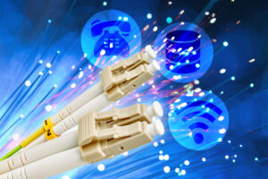 2. Optical Fiber Communication Notes