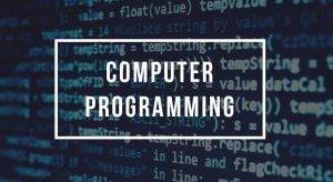 computer programming notes pdf