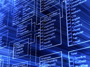 Database Management Systems Notes, PDF | DBMS Notes B.Tech (2024)