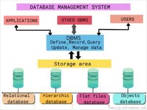 Database Management Systems Notes, PDF | DBMS Notes B.Tech (2024)