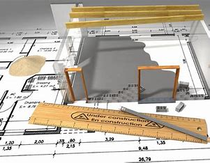 Structural Design Notes PDF - VSSUT | SD PDF VSSUT B.Tech Notes 2024