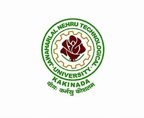 JNTUK B.Tech 1-1 Semester Mech Branch Notes & Materials R13 & R15 Free Lecture Notes Download 2024-SW