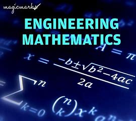 Engineering Mathematics – I Notes Pdf