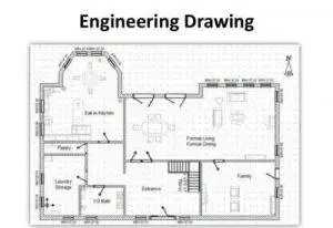 Engineering Drawing Notes - Engineering Drawing Pdf 1st Year Notes