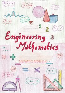 Engineering Mathematics - IV Notes PDF