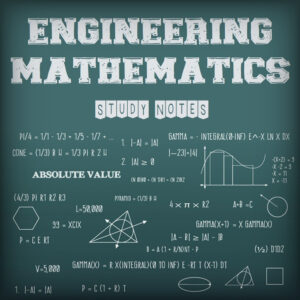 B.Tech 1-1 Semester EEE Branch Notes Pdf: Detailed Subject Breakdown