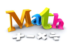 Mathematics – III Notes | PDF, Syllabus, Books | B.Tech (2024)