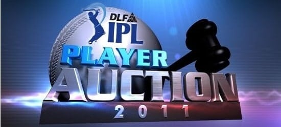 IPL player auction scheduled on February 20 9