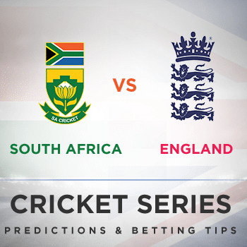 South Africa vs England 3rd t20 Match - South Africa tour of England 2017 3