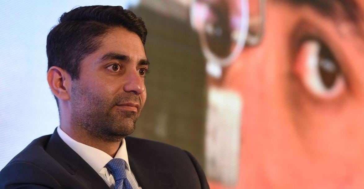 abhinav-bindra