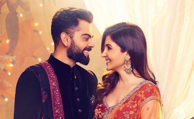 virat-anushka