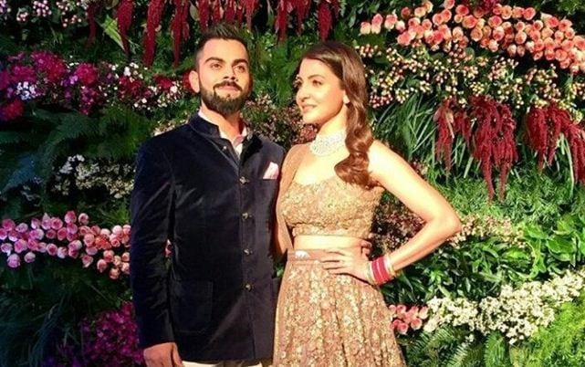 virushka-mumbai