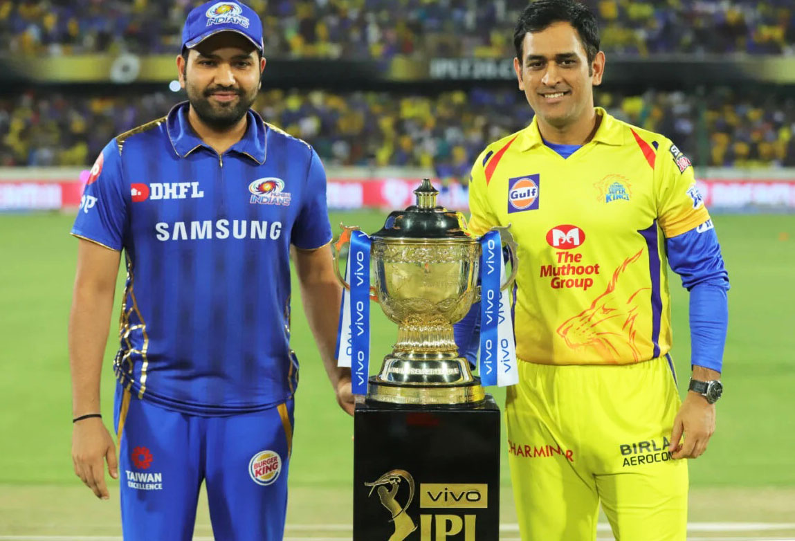 ipl 2020 schedule time table