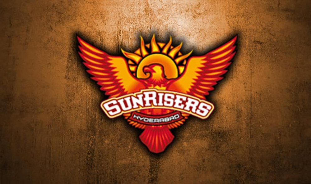 sunrisers hyderabad team 2020