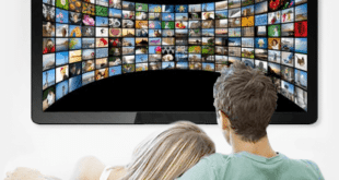 Watch Live TV For Free on Your PC