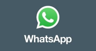 Whatsapp for Windows | Whatsapp | Windows