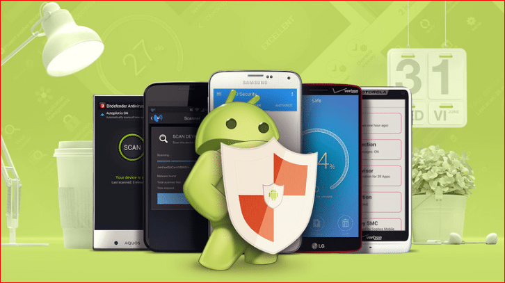 Best free antivirus for android | top free antivirus for android | Best Free Antivirus app for Android | top android security apps | best free security for android
