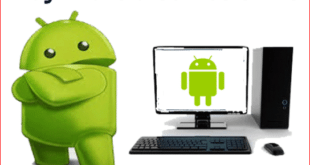play android games on pc | android games on pc | run android games on pc | how to play android games on pc