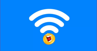 Funniest Wifi Names and puns | Funny Wifi names | Funny wifi names puns | funniest wifi names