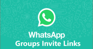 Create Whatsapp Group Link | Whatsapp group link Join list | Whatsapp group link invite link | Link Whatsapp Group | How to create a Whatsapp Group link