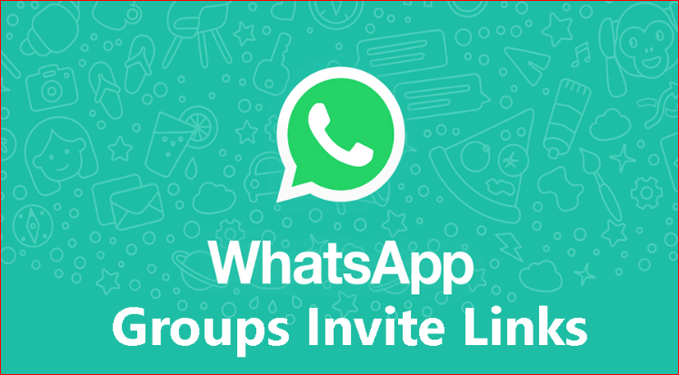 Create Whatsapp Group Link | Whatsapp group link Join list | Whatsapp group link invite link | Link Whatsapp Group | How to create a Whatsapp Group link