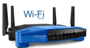 Wi-Fi Router Tips | Wi-Fi Router Tricks