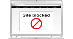 access blocked sites | unblock blocked sites | open blocked sites online | how to unblock blocked sites | how to bypass blocked sites | how to open blocked sites | bypass proxy blocked sites | access to blocked sites | official web page | how to get around blocked sites | bypass blocked sites | open blocked sites | open blocked sites