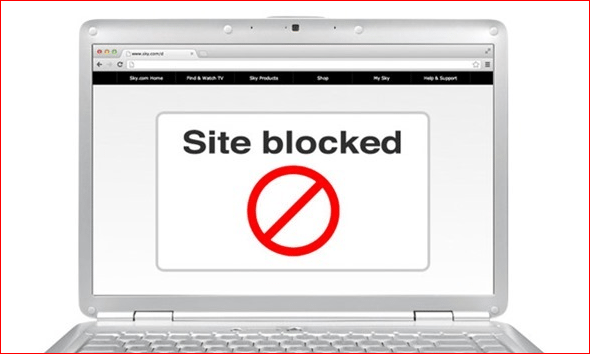 access blocked sites | unblock blocked sites | open blocked sites online | how to unblock blocked sites | how to bypass blocked sites | how to open blocked sites | bypass proxy blocked sites | access to blocked sites | official web page | how to get around blocked sites | bypass blocked sites | open blocked sites | open blocked sites