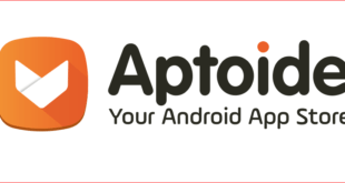 Aptoide app download | Aptoide Free Download | Aptoide Apk Download | Aptoide Apk Free Download | Download Aptoide for Android | Aptoide download Android | aptoide apk download for android | How to download aptoide | aptoide free download for android | aptoide apk download android | aptoide apk download Free | download apk aptoide