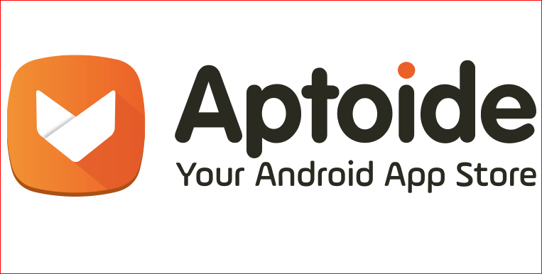 Aptoide apk download | Aptoide Free Download | Aptoide App Download | Aptoide Apk Free Download | Download Aptoide for Android | Aptoide download Android | aptoide apk download for android | How to download aptoide | aptoide free download for android | aptoide apk download android | aptoide apk download Free | download apk aptoide