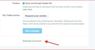 how to delete twitter account | delete your twitter account | delete my twitter account | delete twitter account mobile | delete twitter account permanently | how to delete twitter account on iphone | how can i delete my twitter account | how to delete twitter account permanently | how do i delete my twitter account | delete twitter account on phone
